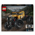 LEGO Technic 42099 Zdalnie sterowany pojazd terenowy - 505532 - zdjęcie